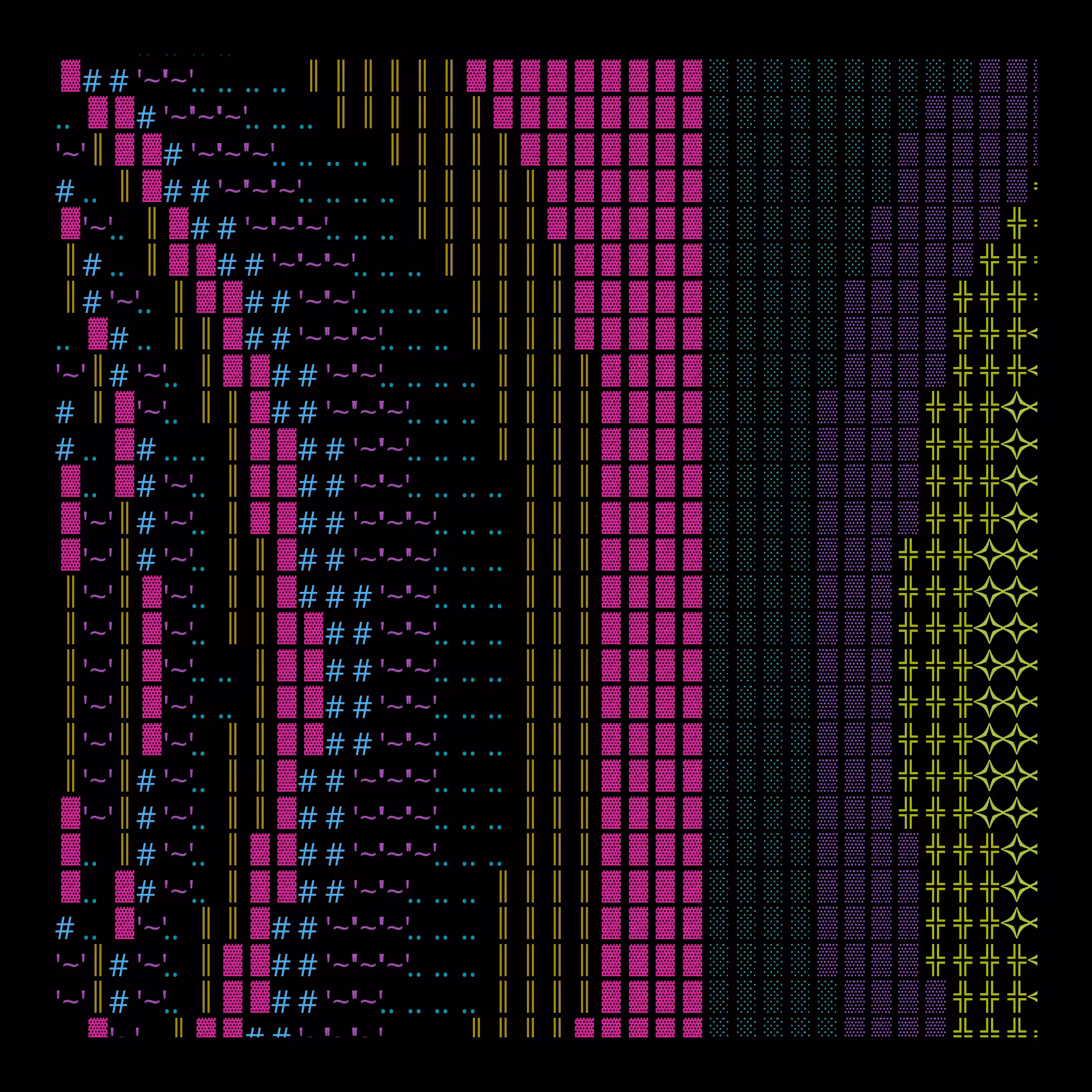 g l y p h #228292