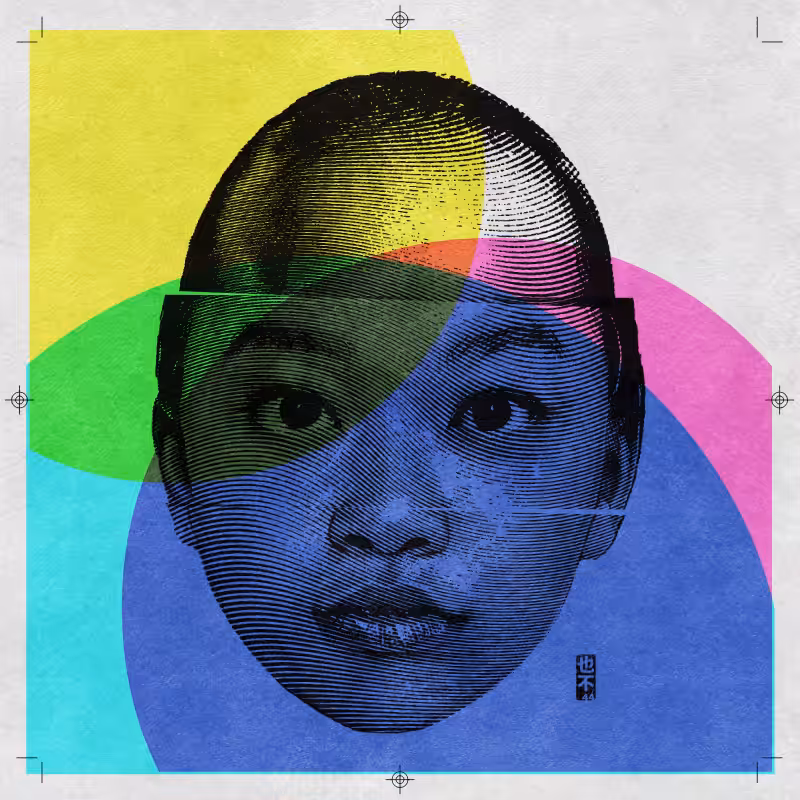 CMYK:RND #128