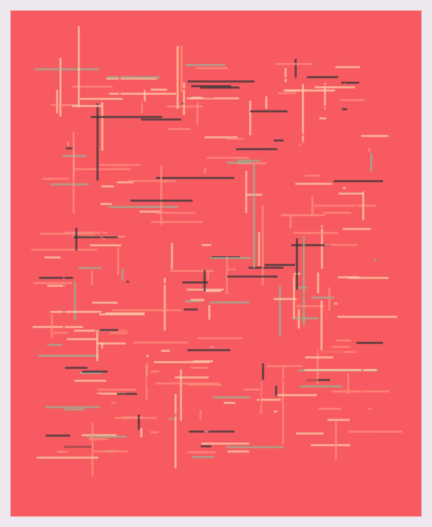 Lineas #254