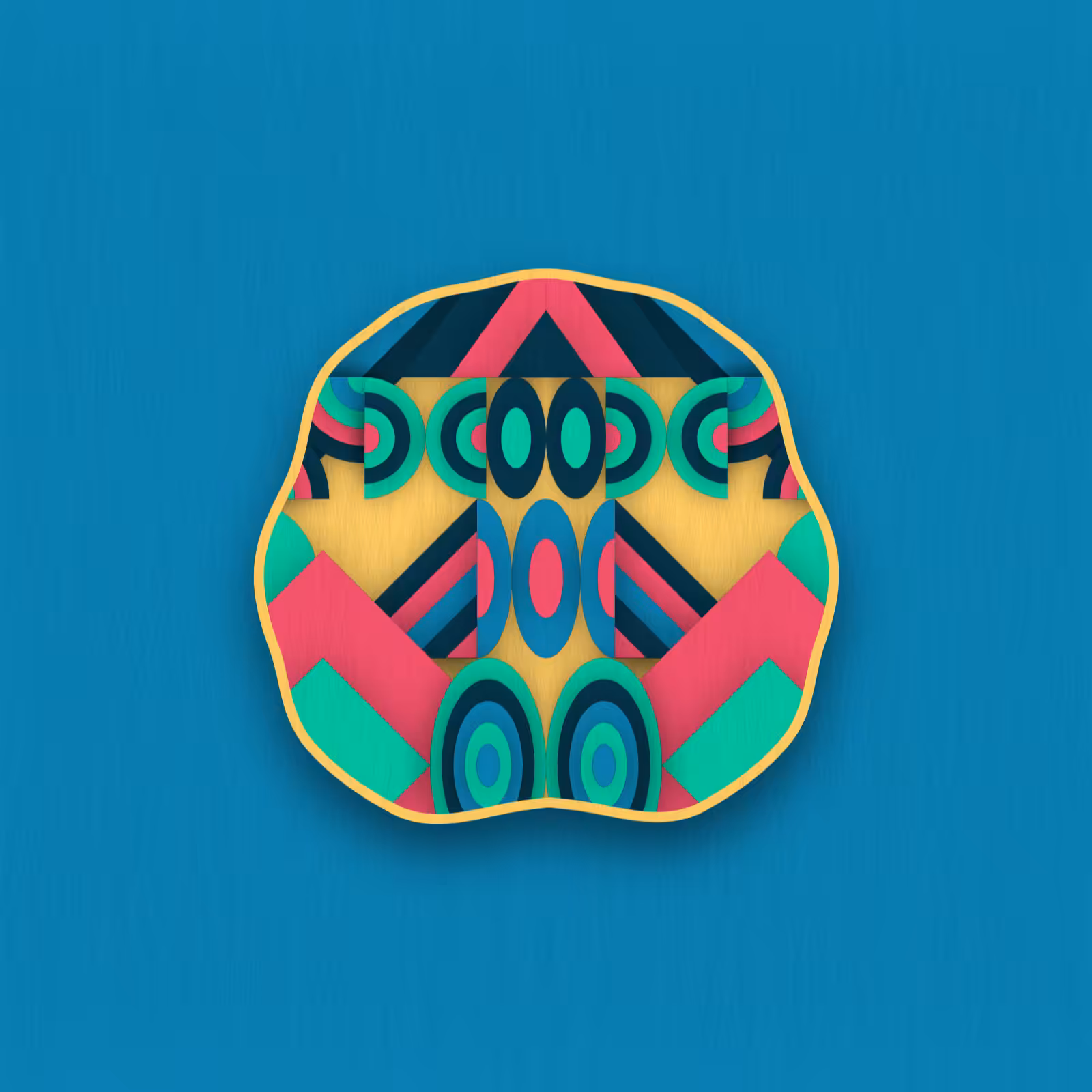 Generativemasks #3644