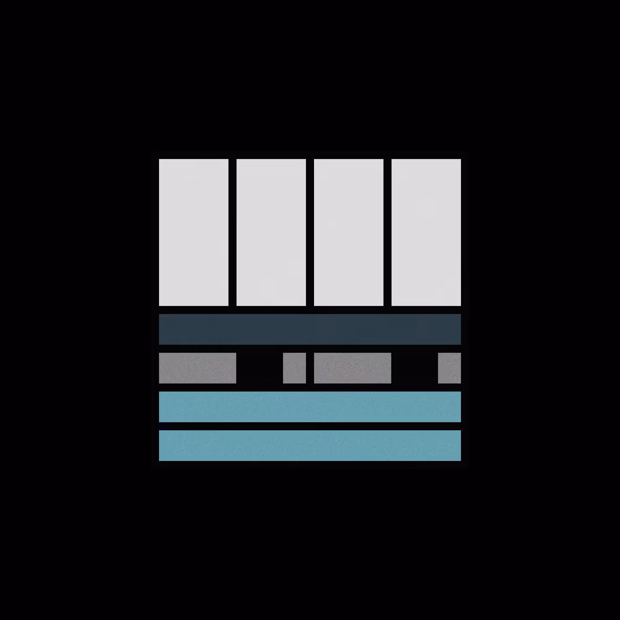 Opepunk - Clubber