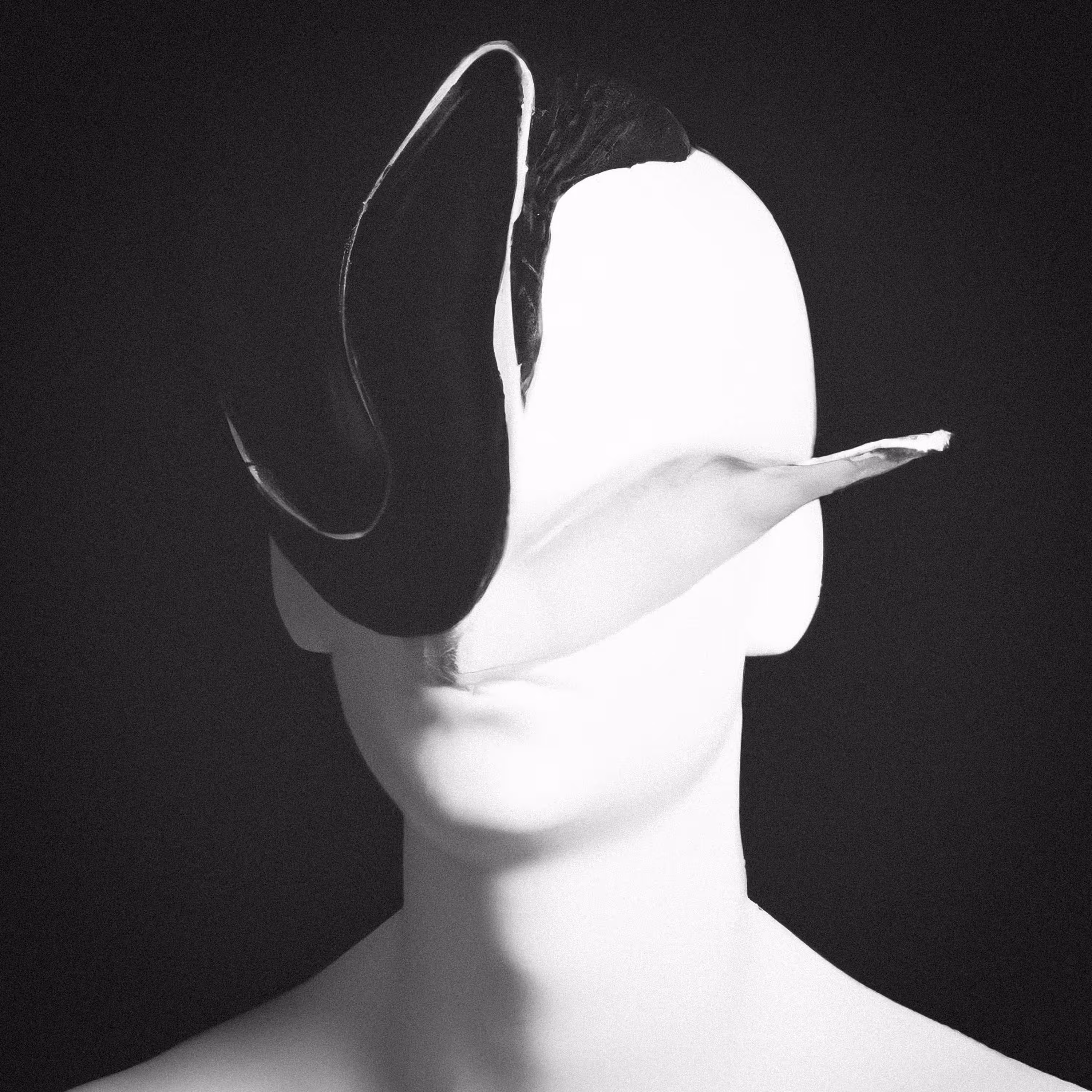 Figure / No 02
