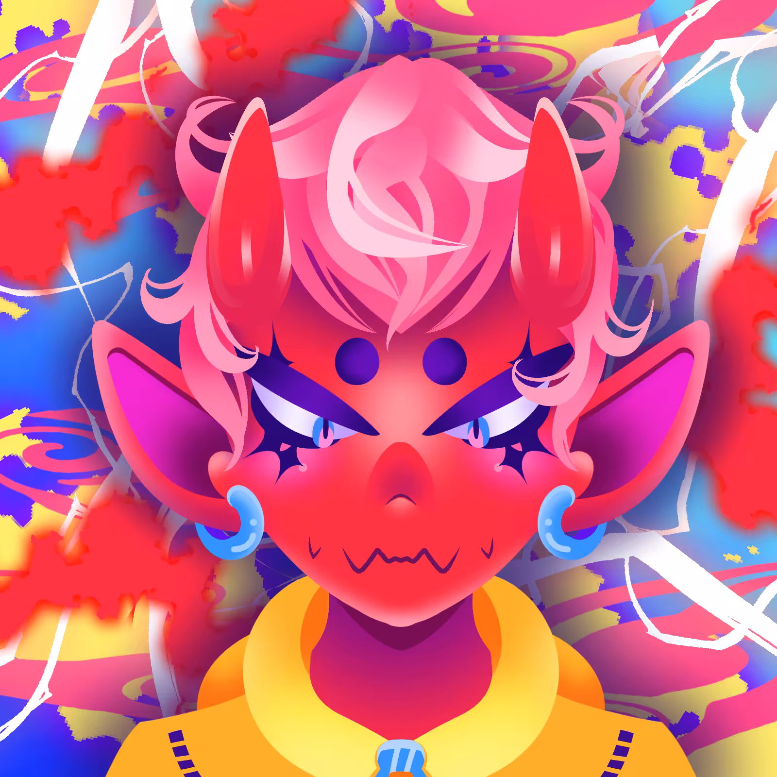 Neoni #03