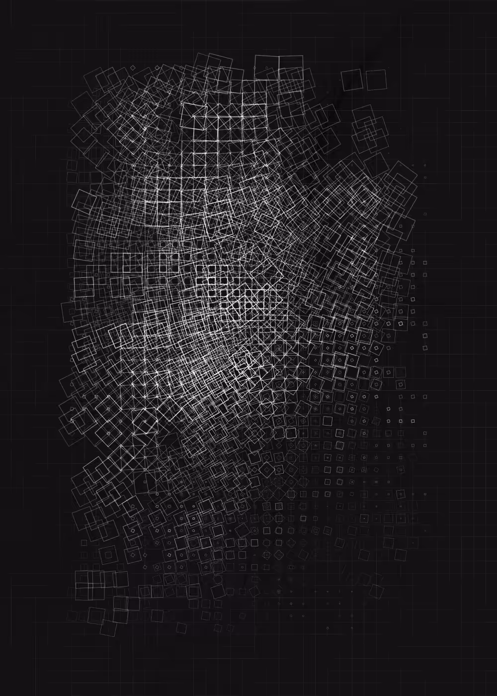 SquarePlus #253