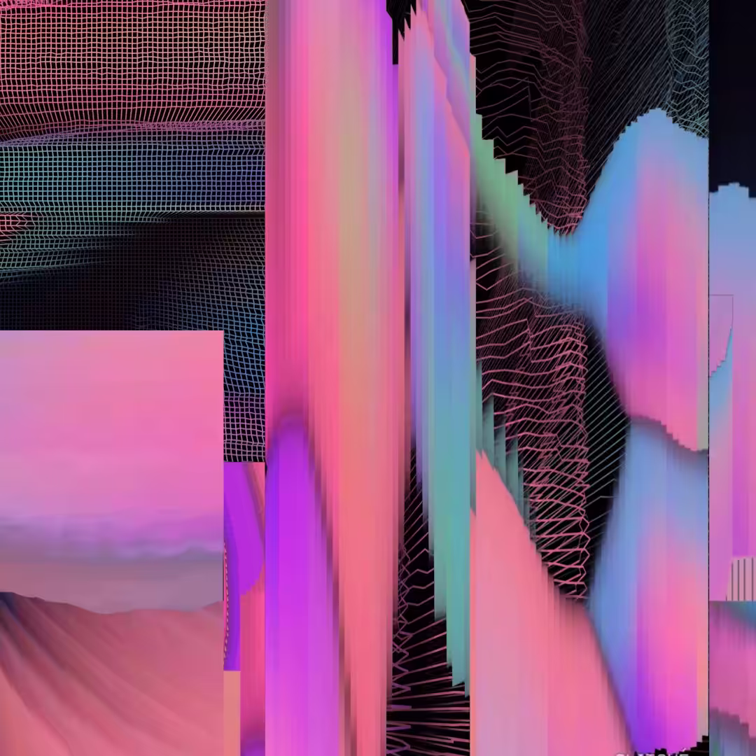 CLR_EXP 061