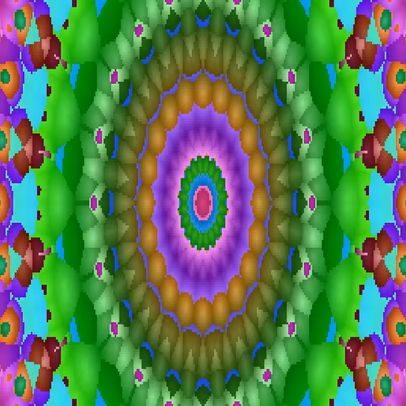 Diffusion #44
