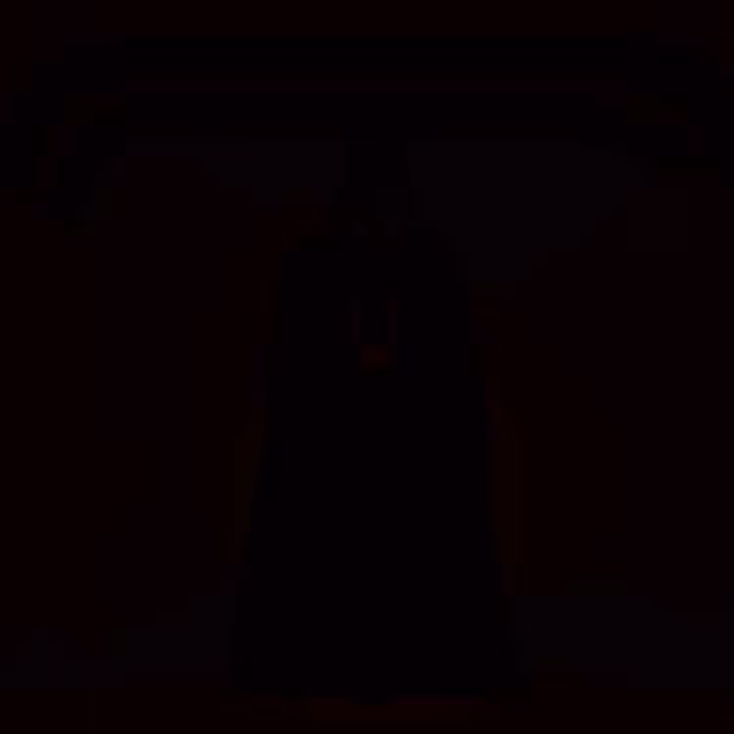 Vader