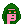CryptoPunk #1472
