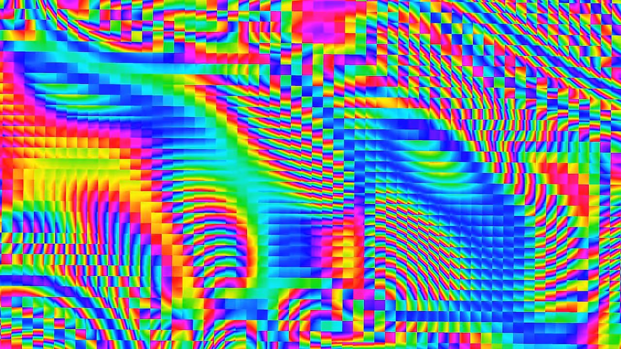 🟥🟧🟨🟩🟦🟪