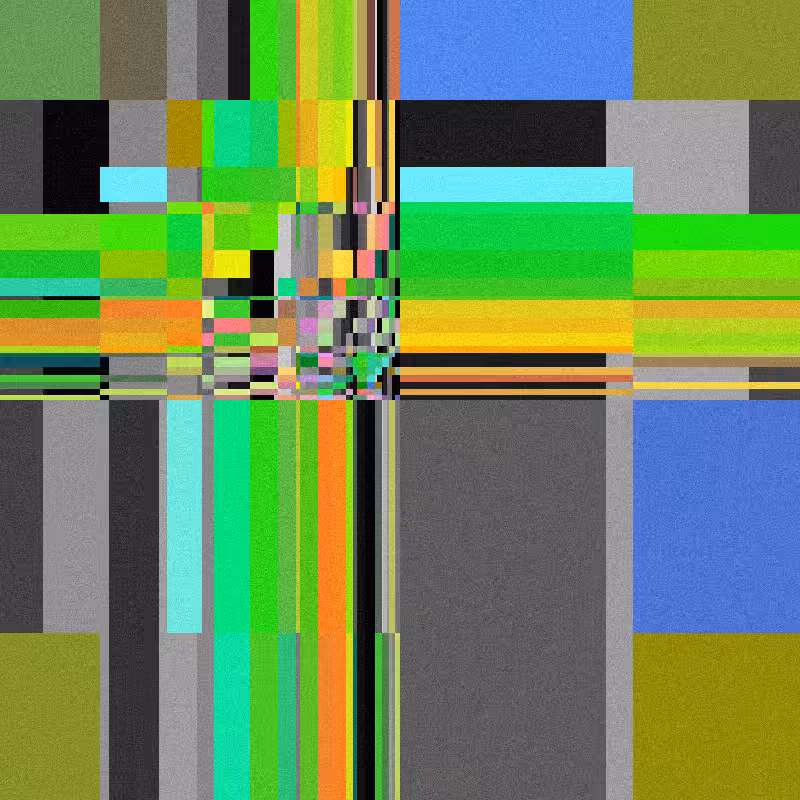 RHYTHM #57