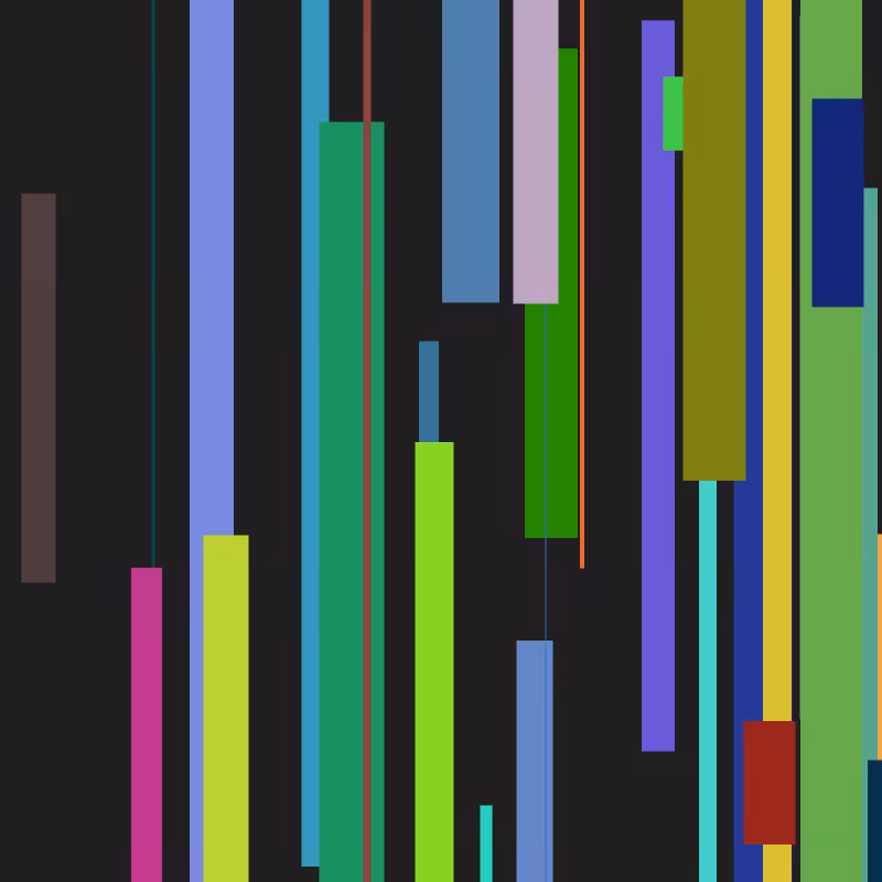 BETWEEN THE LINES #150