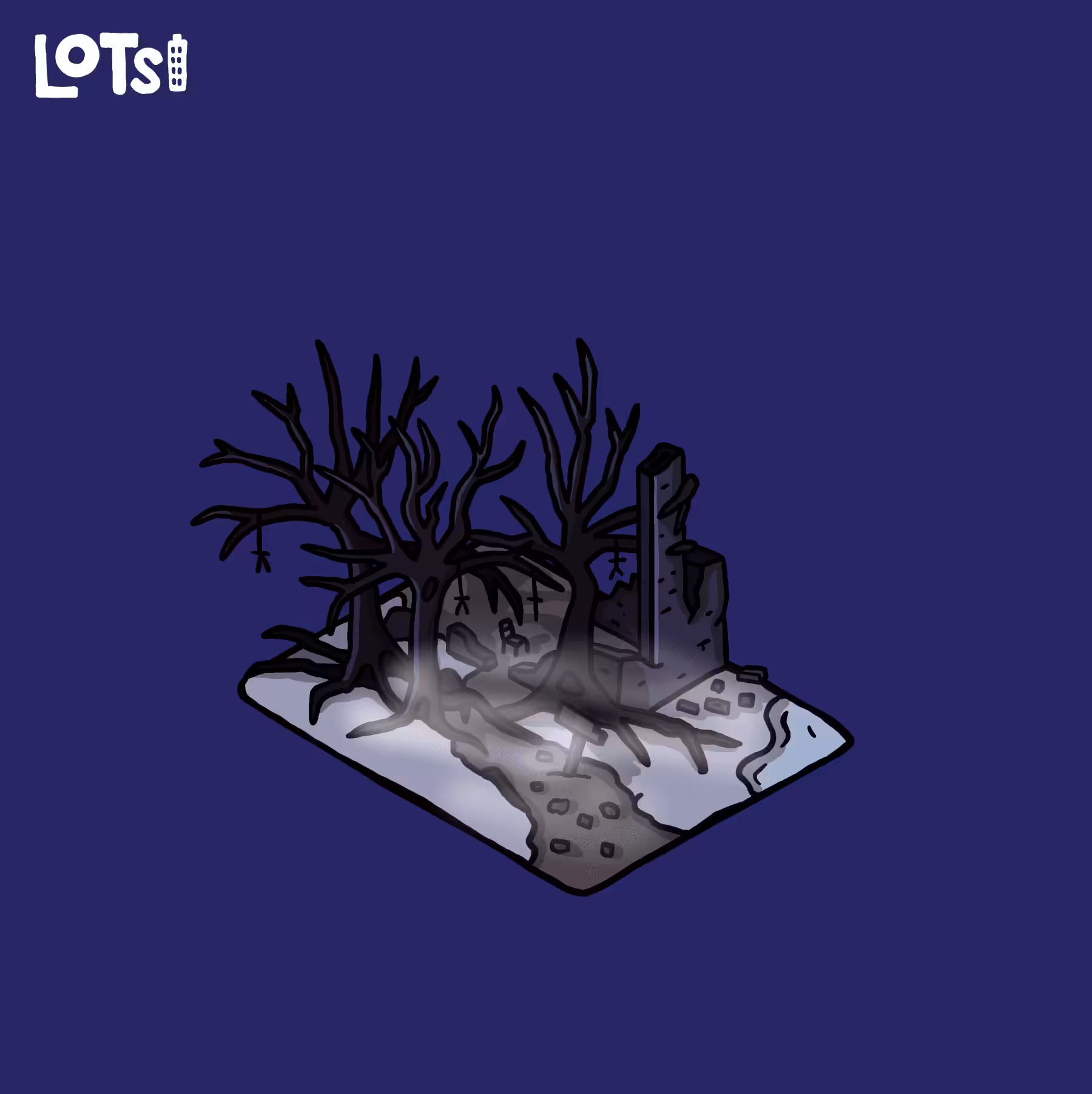 Lot 133