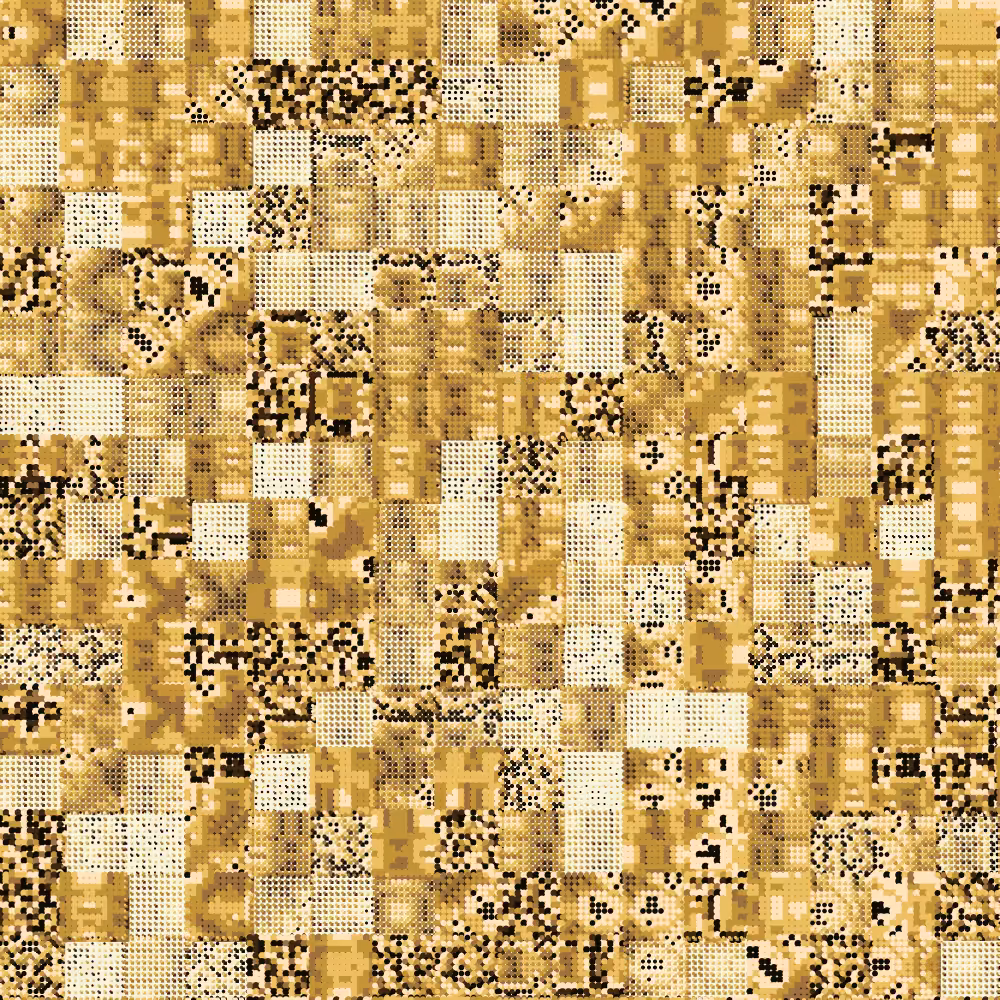 Mixed V2 #19
