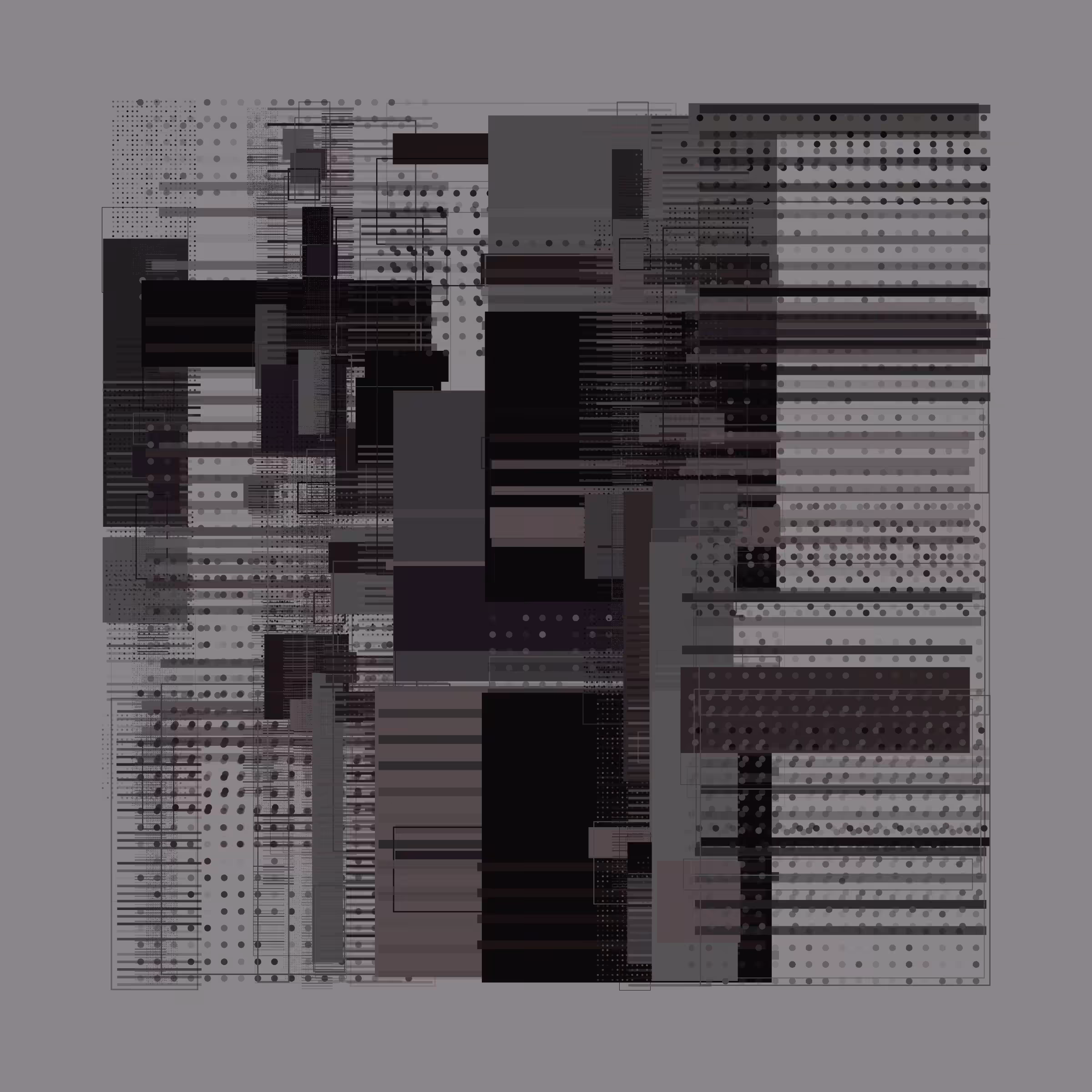 BitBlocks #5460