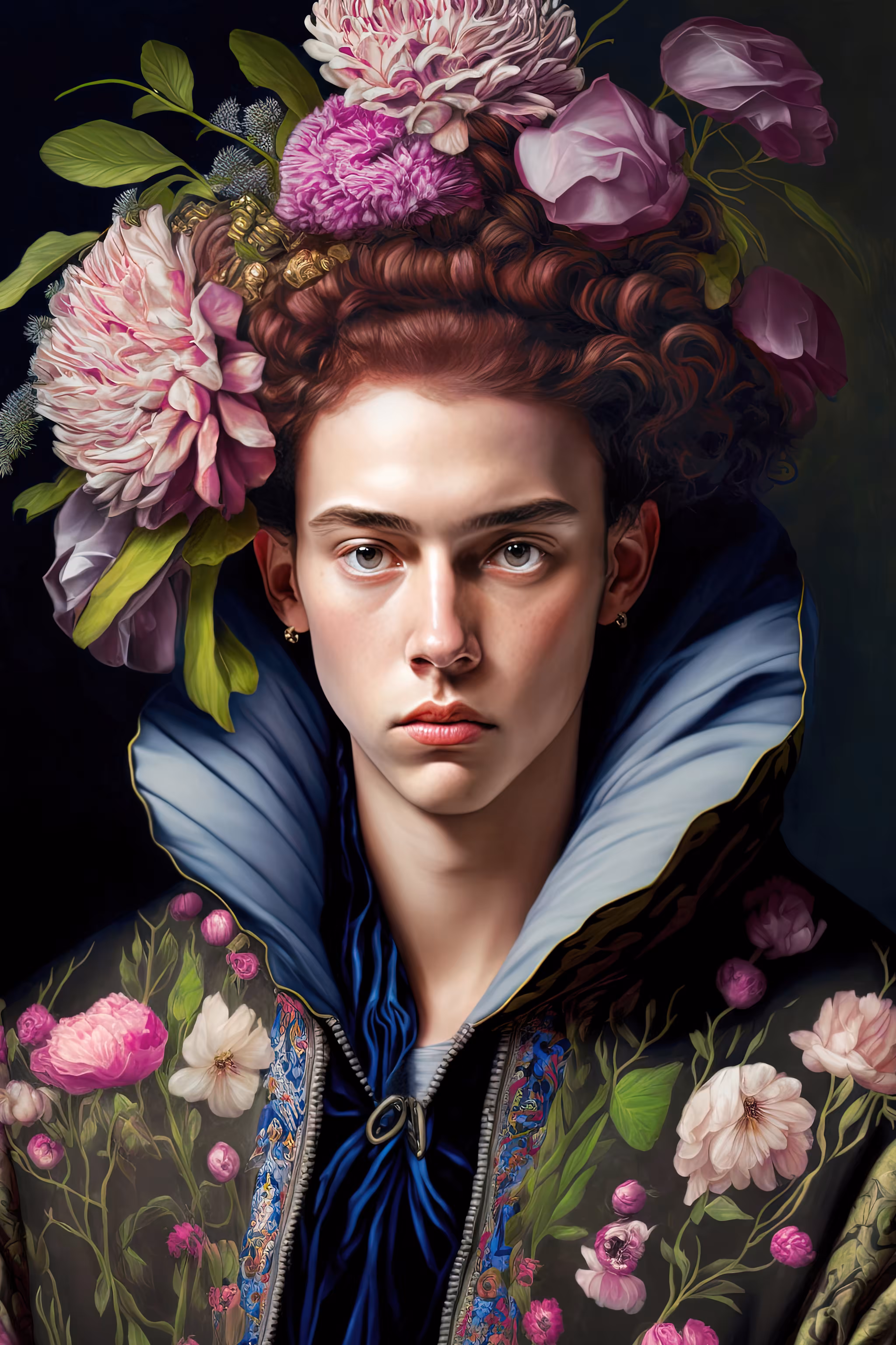 Sebastian