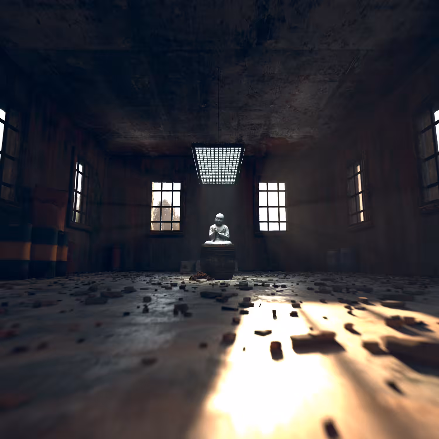 ENTROPY-1559