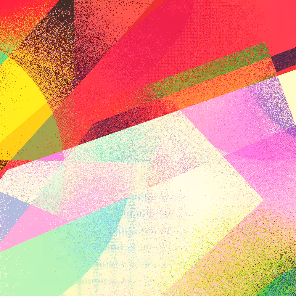 Fractal Noise #268