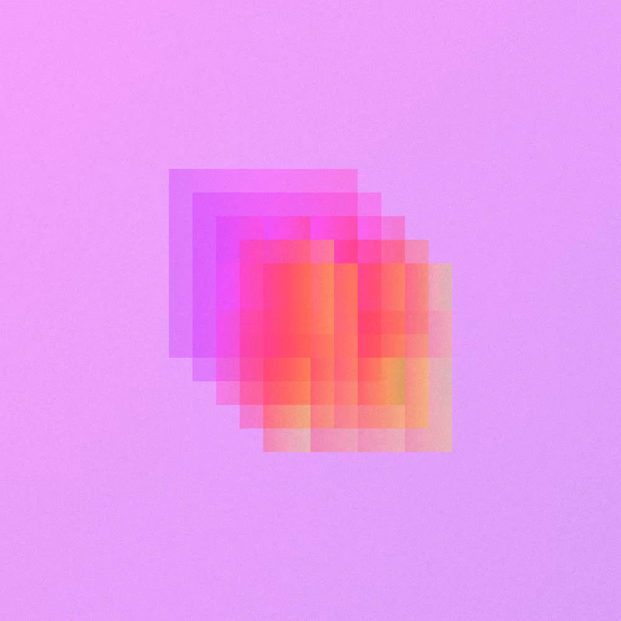 0xSiebe #126