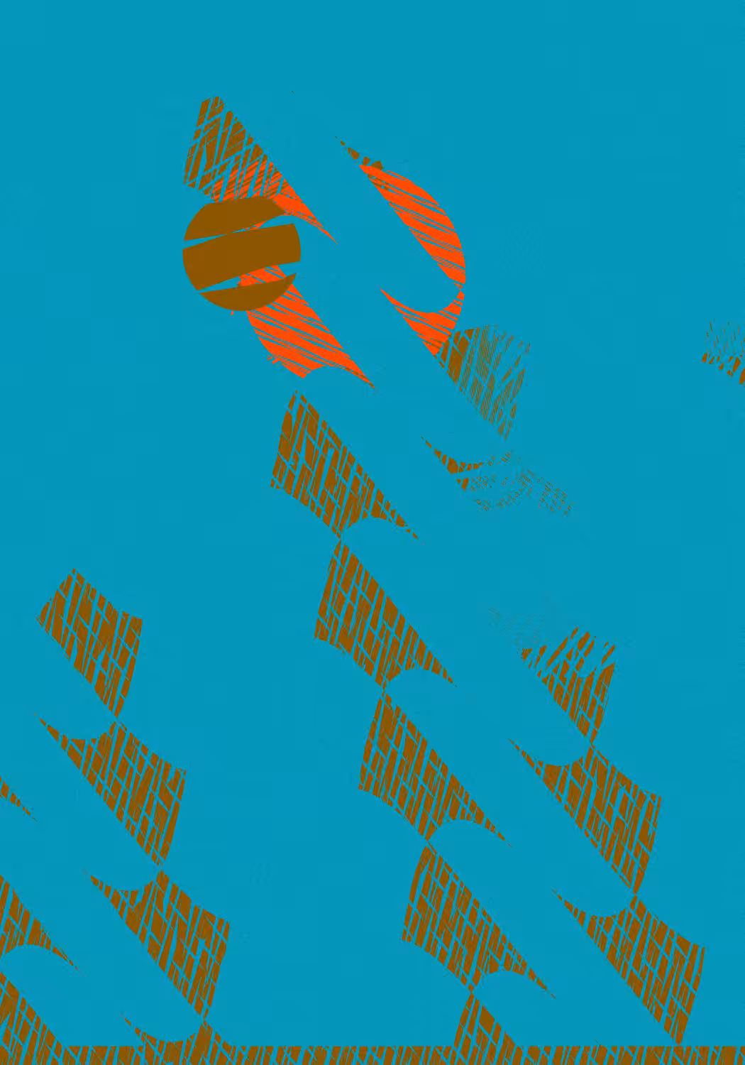 HBDFXH01 #350