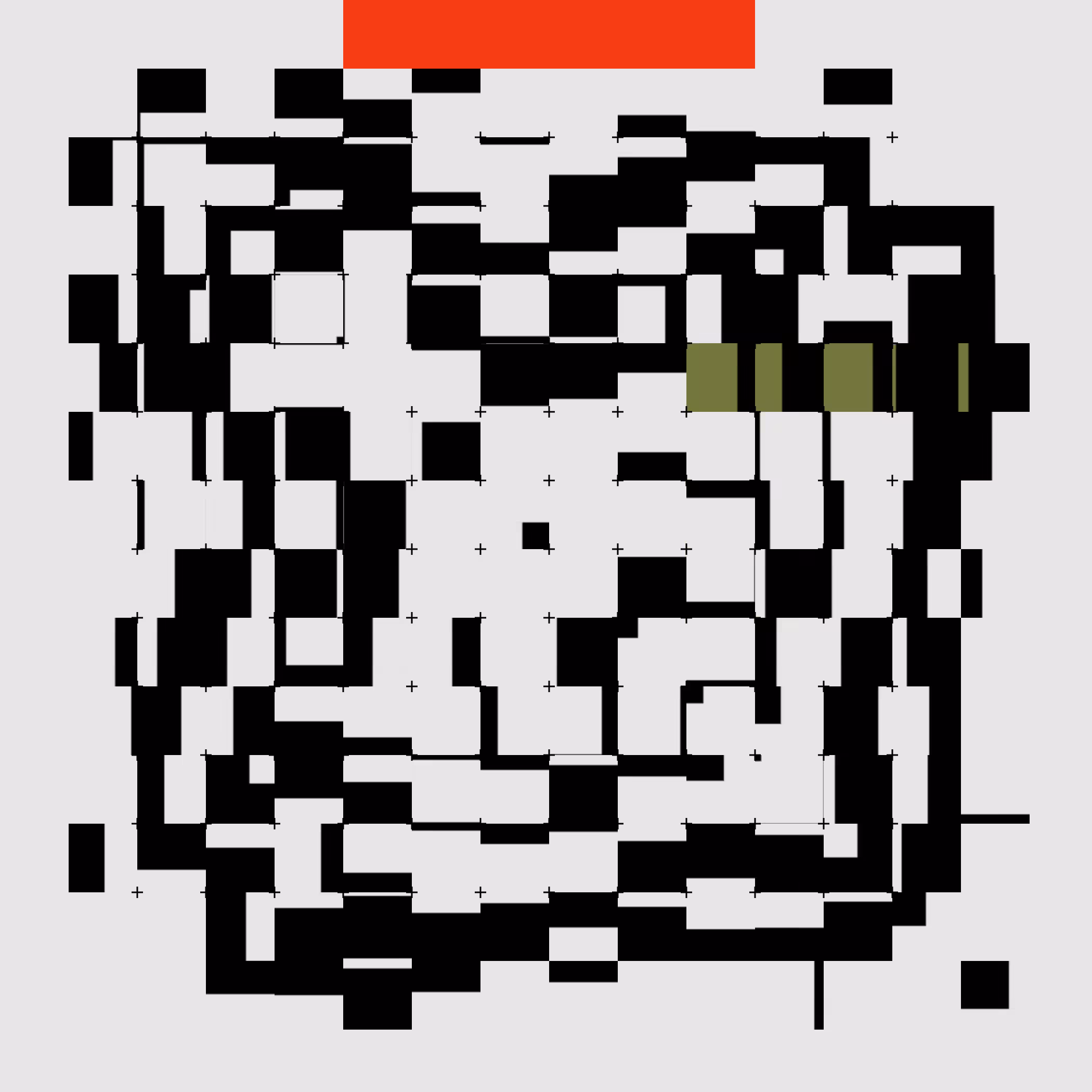 Fragment S2 #37