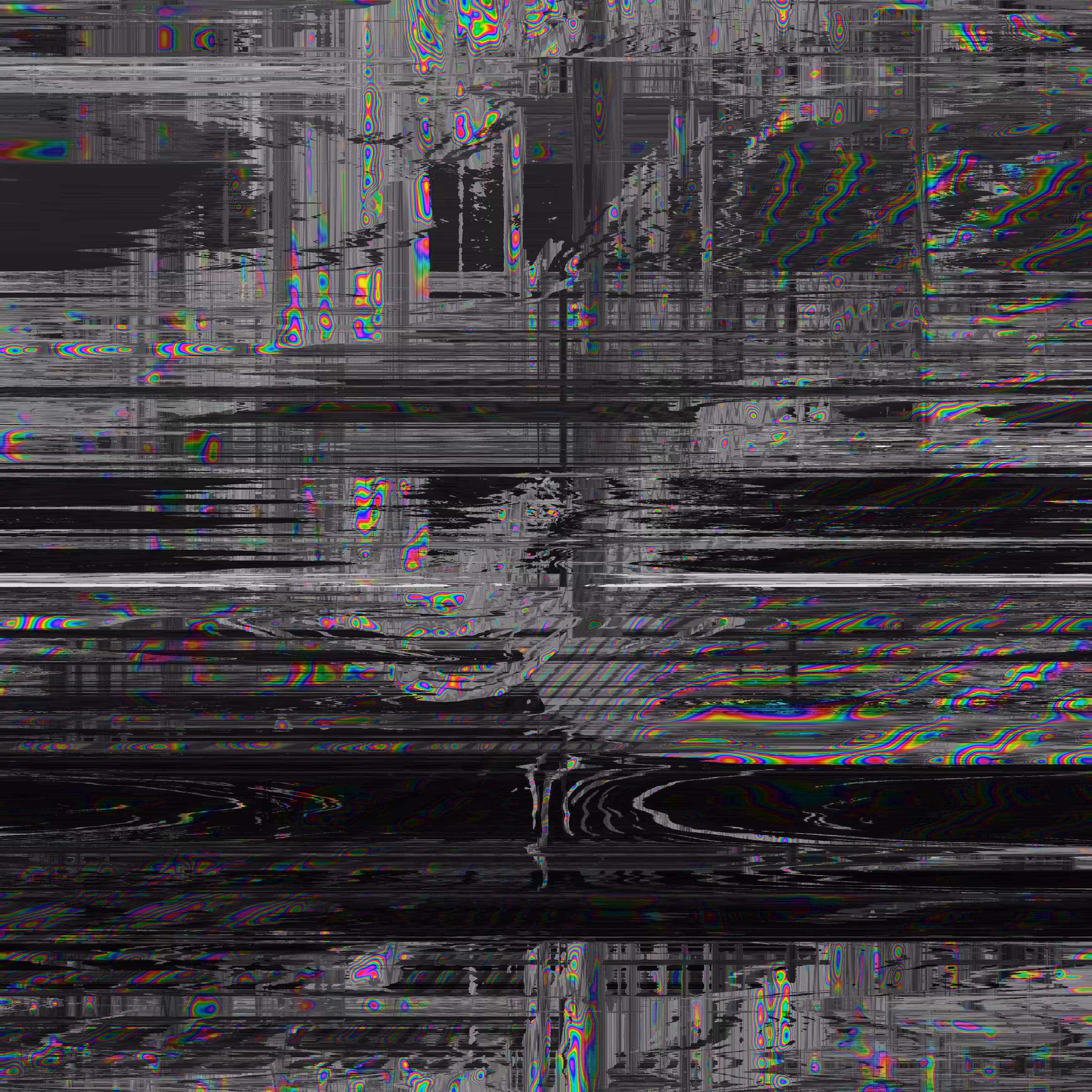 Optimoo 155