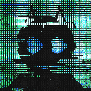 XATS: XAT #914