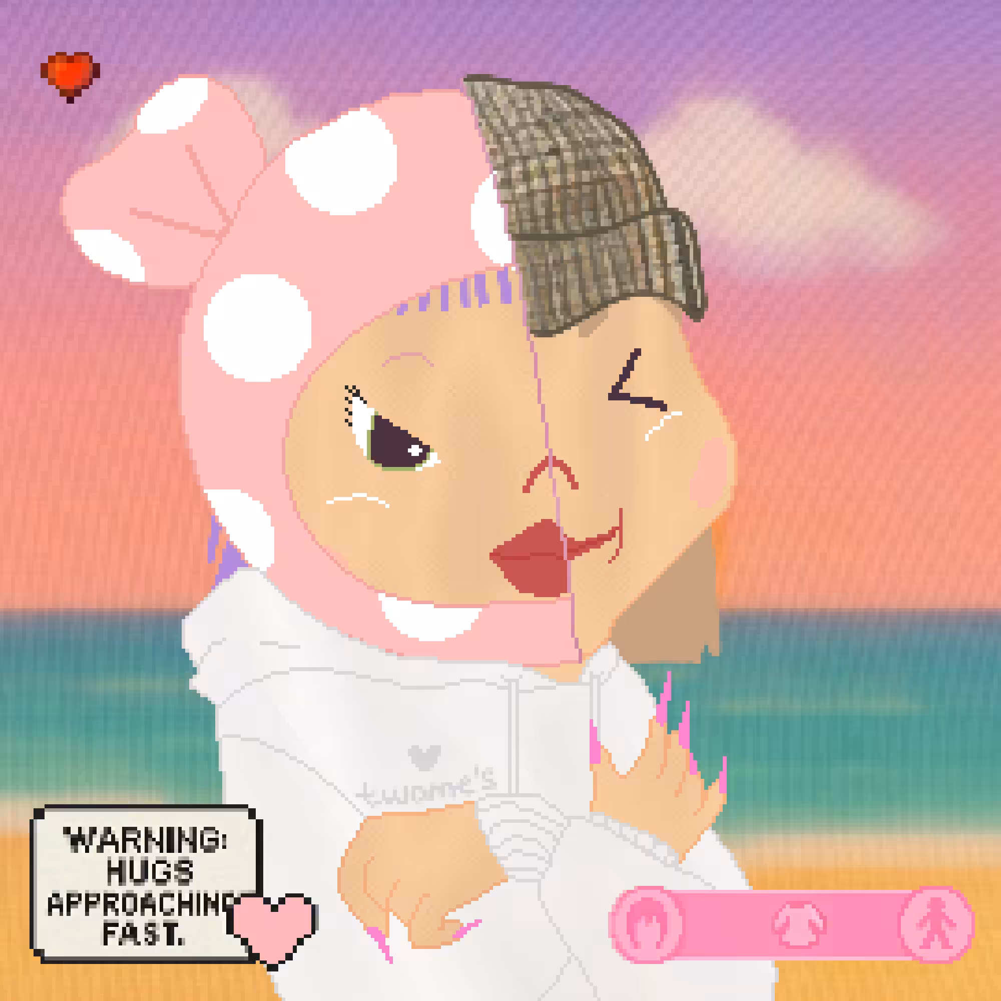 twome's: twome’s #490