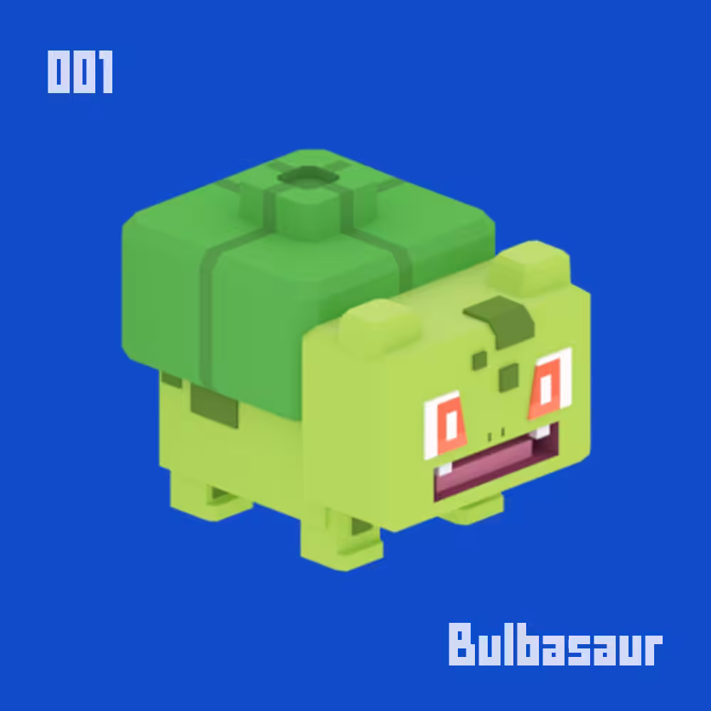 POKEMON ON TEZ