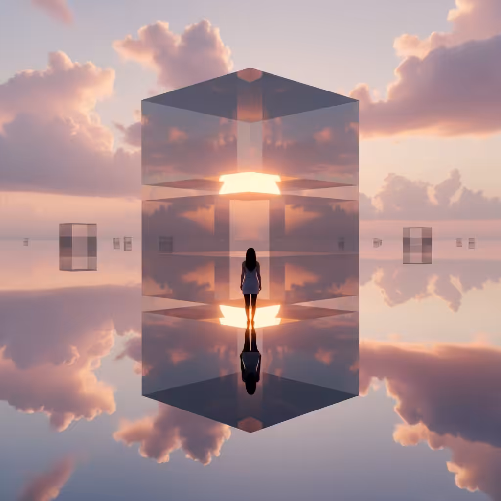 Let In