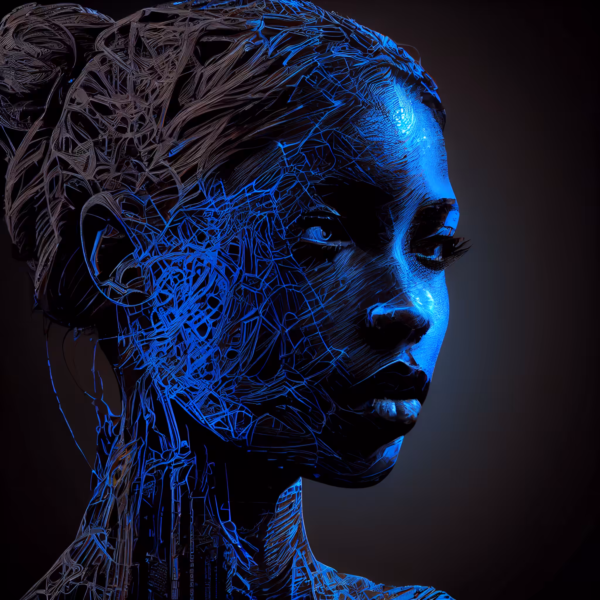 Metaverse #117