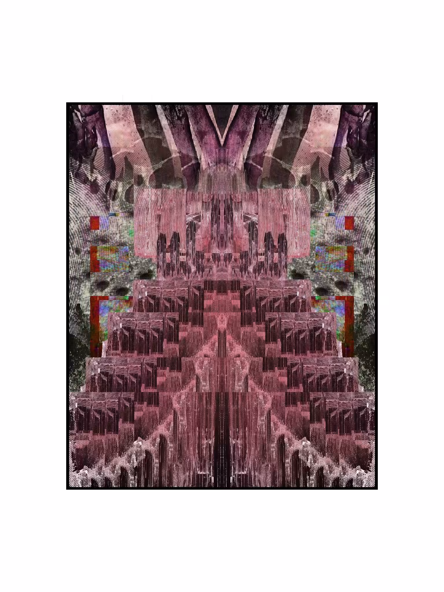 0.18