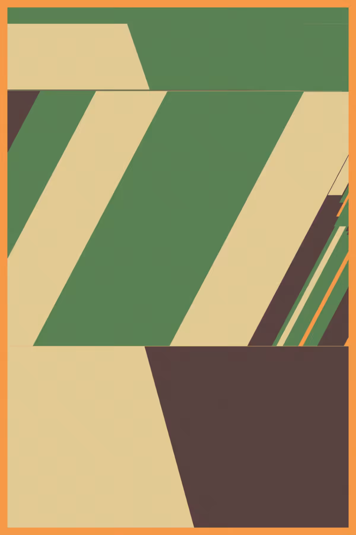 Collapse #4