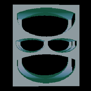 P_FeiJi