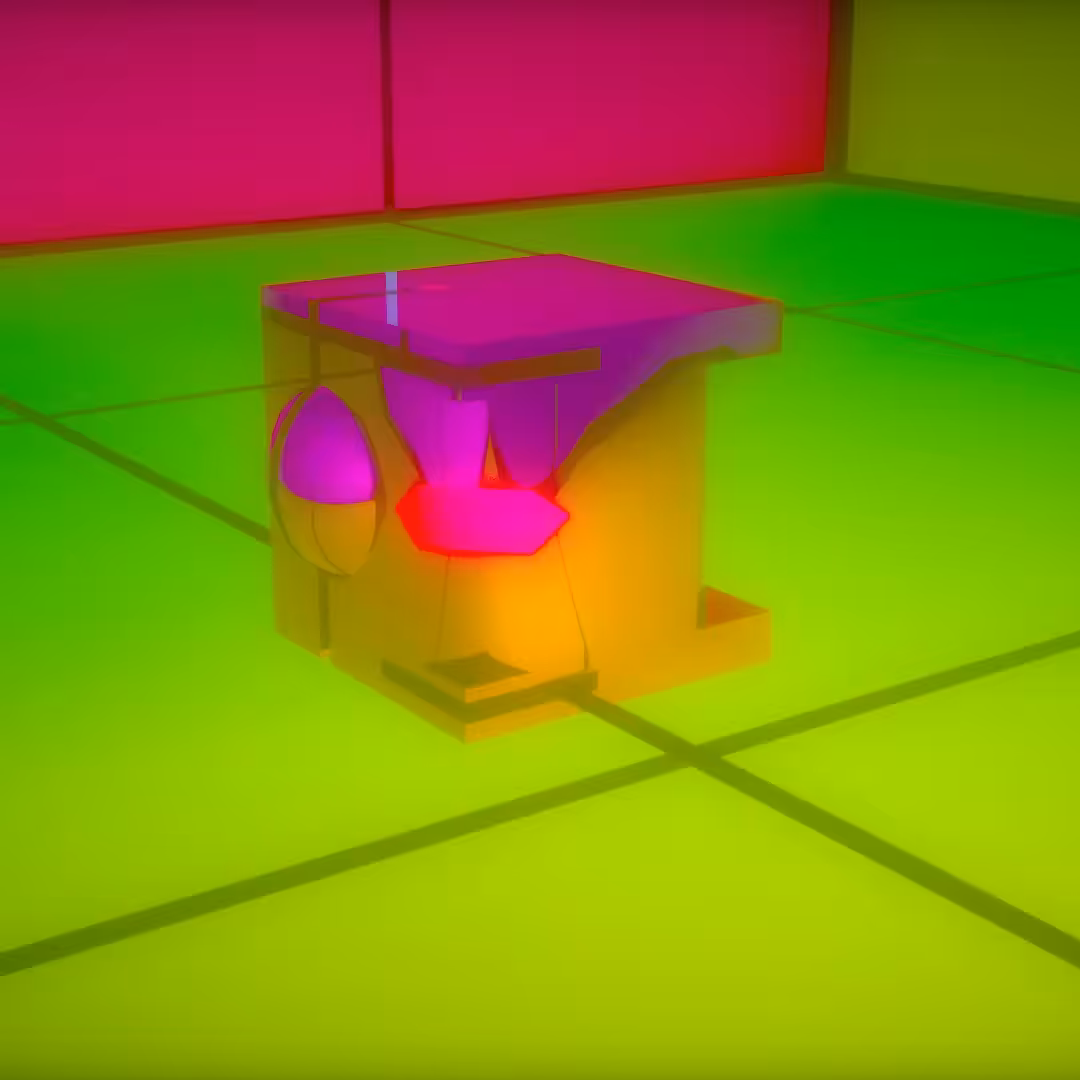 geoShape_V0.005_spin