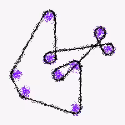 Frinkers #10