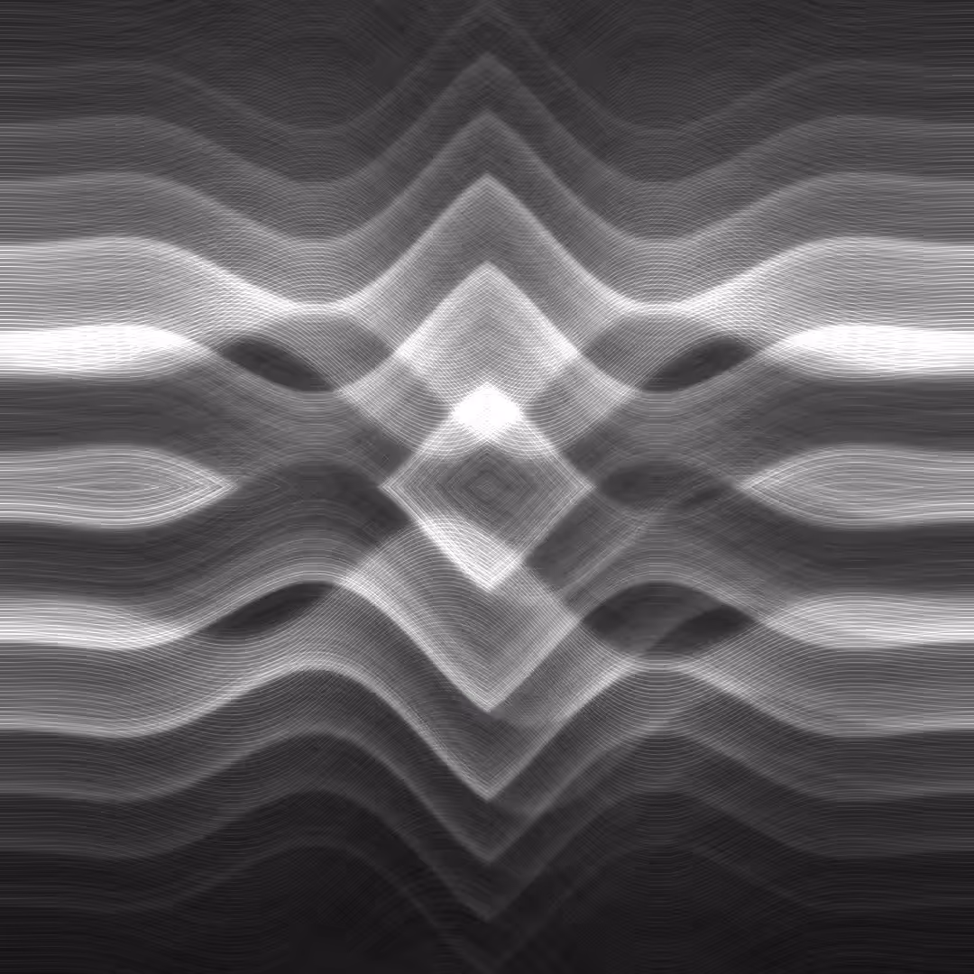 orbital plasma reverse