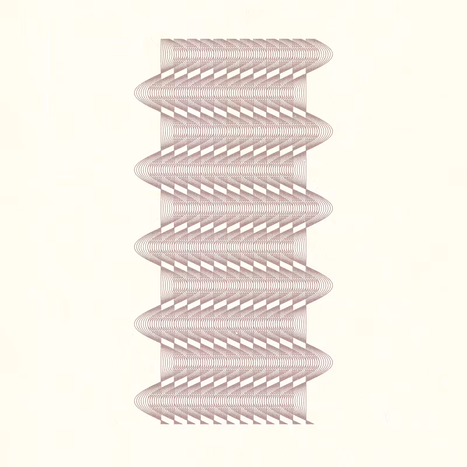 Weave #163