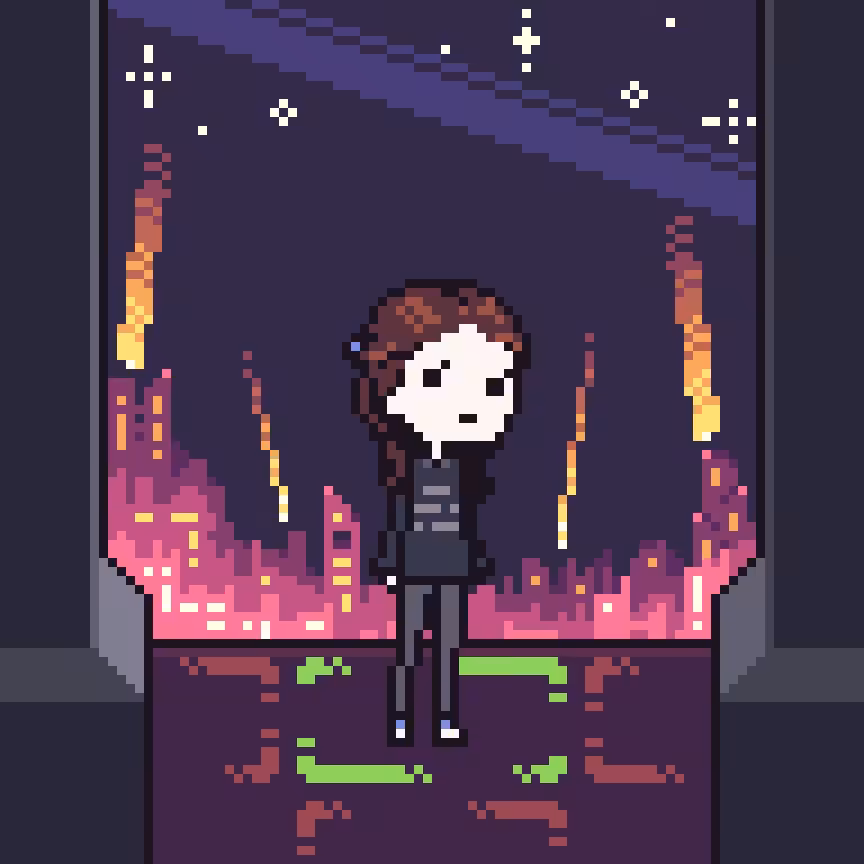 Concept #4