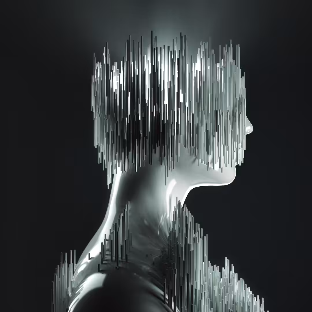 Make Yourself 02
