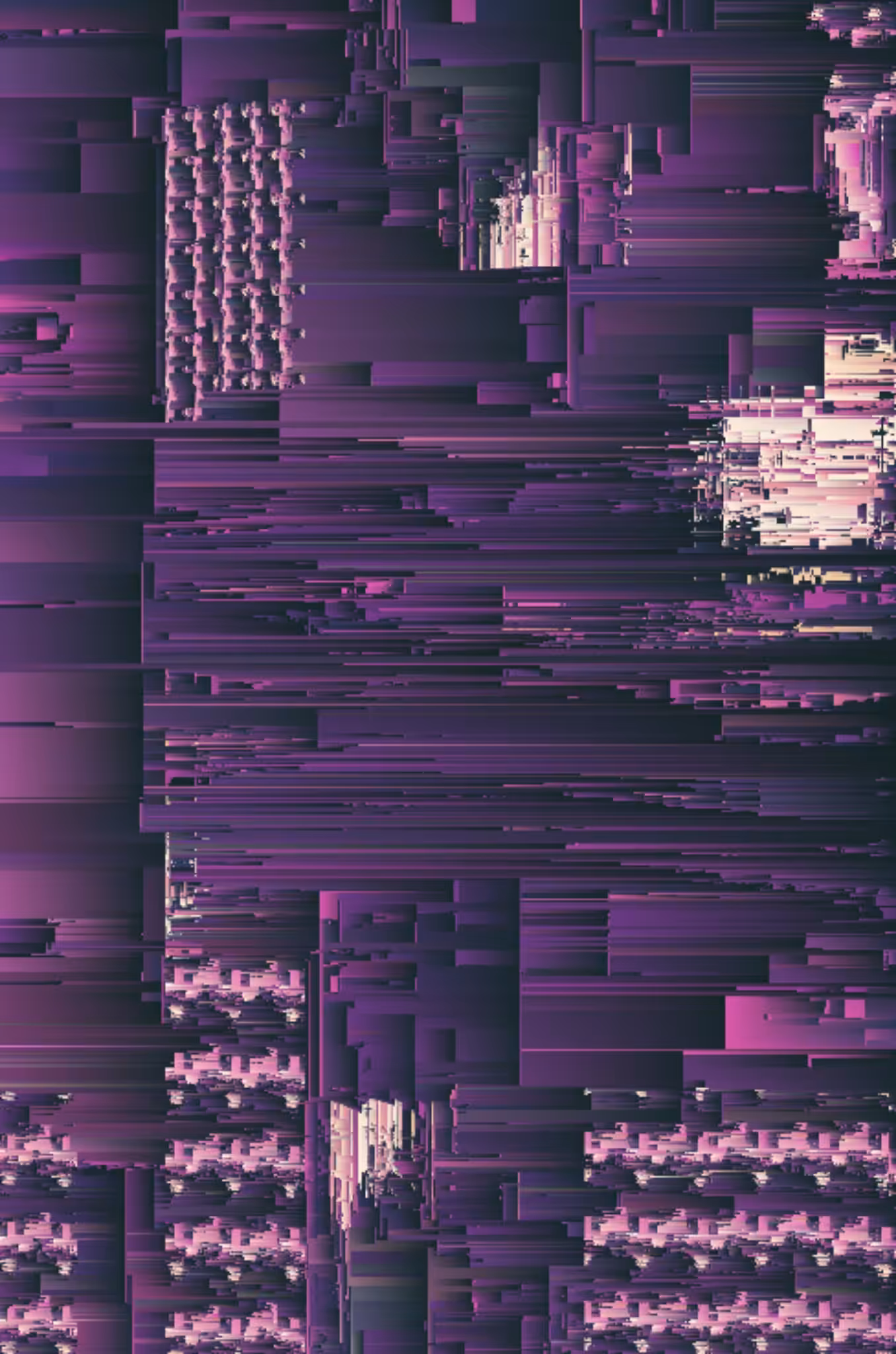 HSHRTS #16