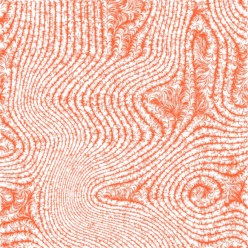 Sense 07