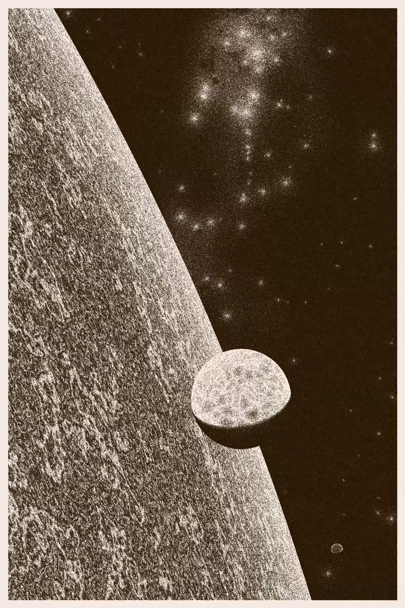 Voyager #292