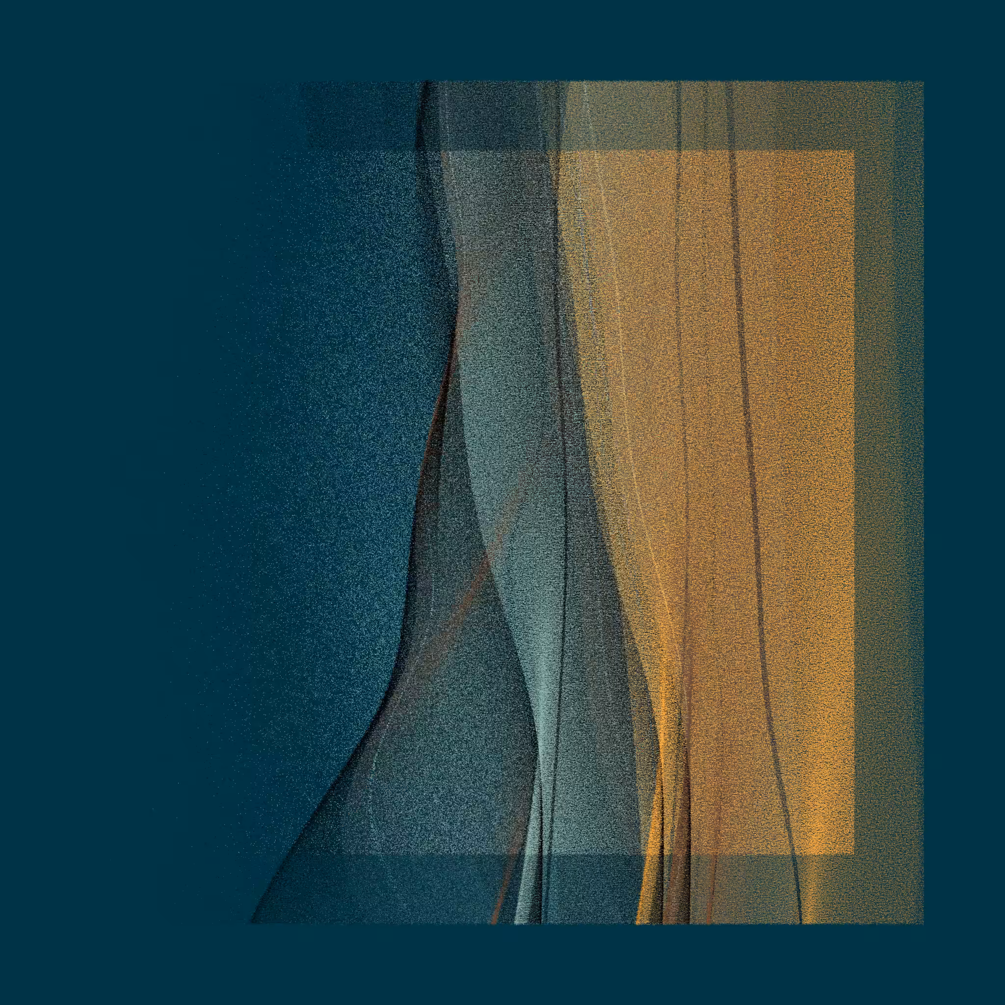Tidal Friction #118