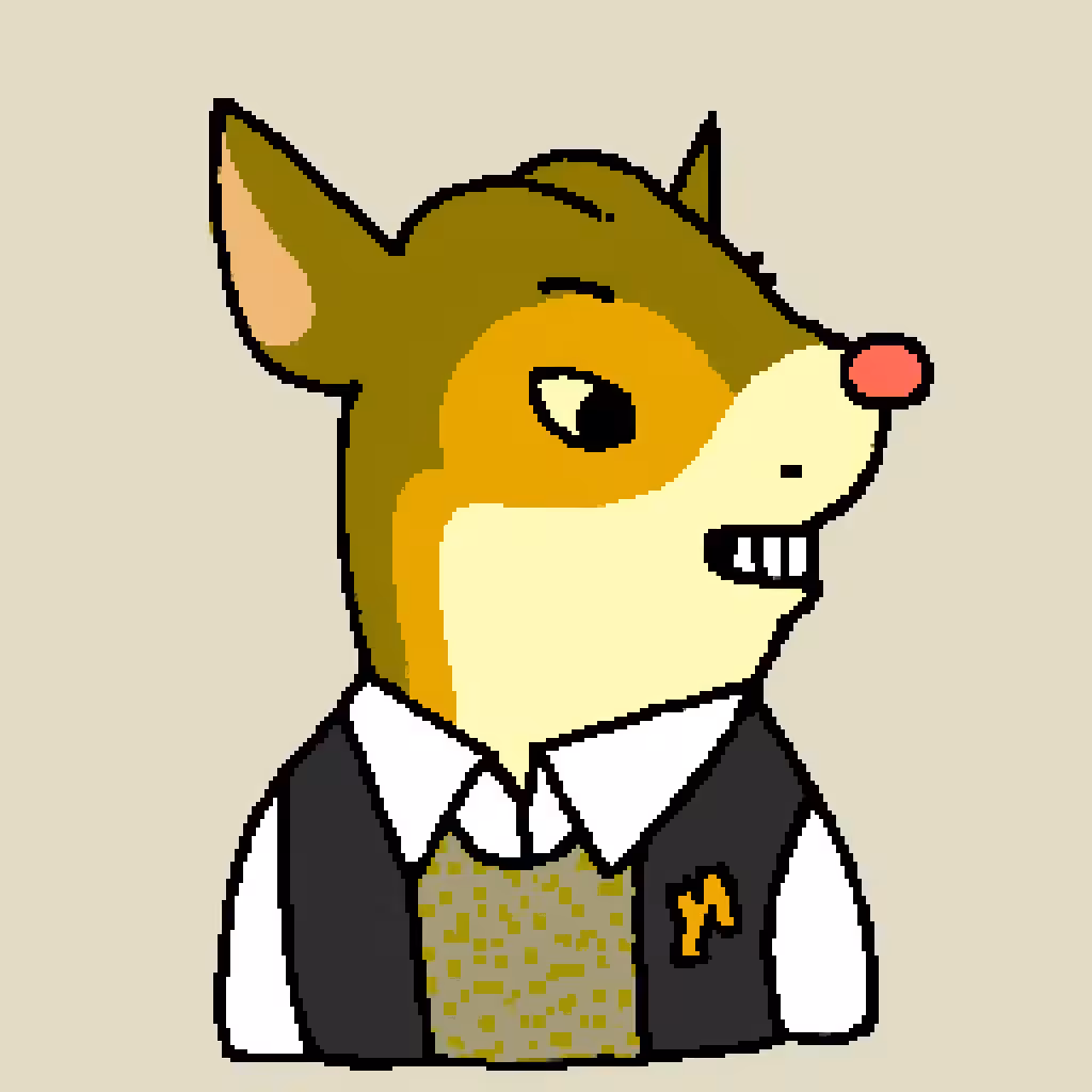 Boomer_AI