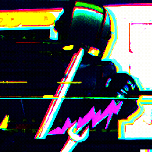 BAD//BOT.exe - 1 