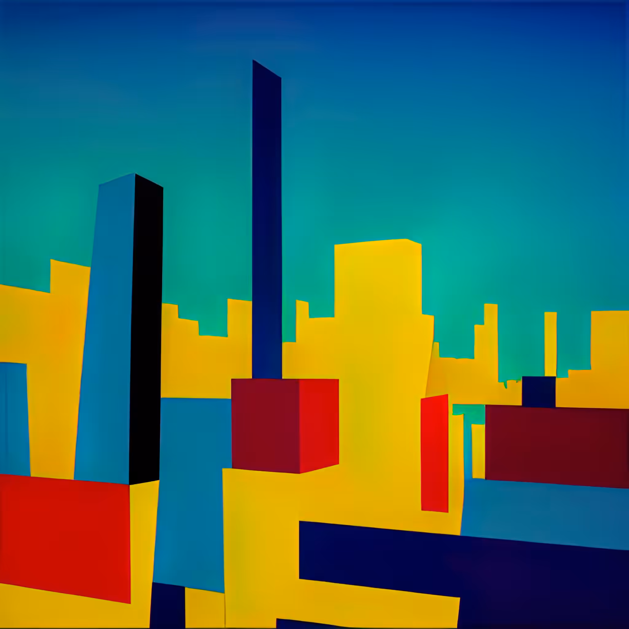 SkyL1N35: SkyL1N3 #440