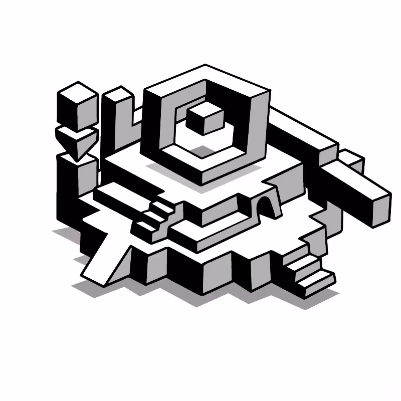 LOST TEMPLE #156
