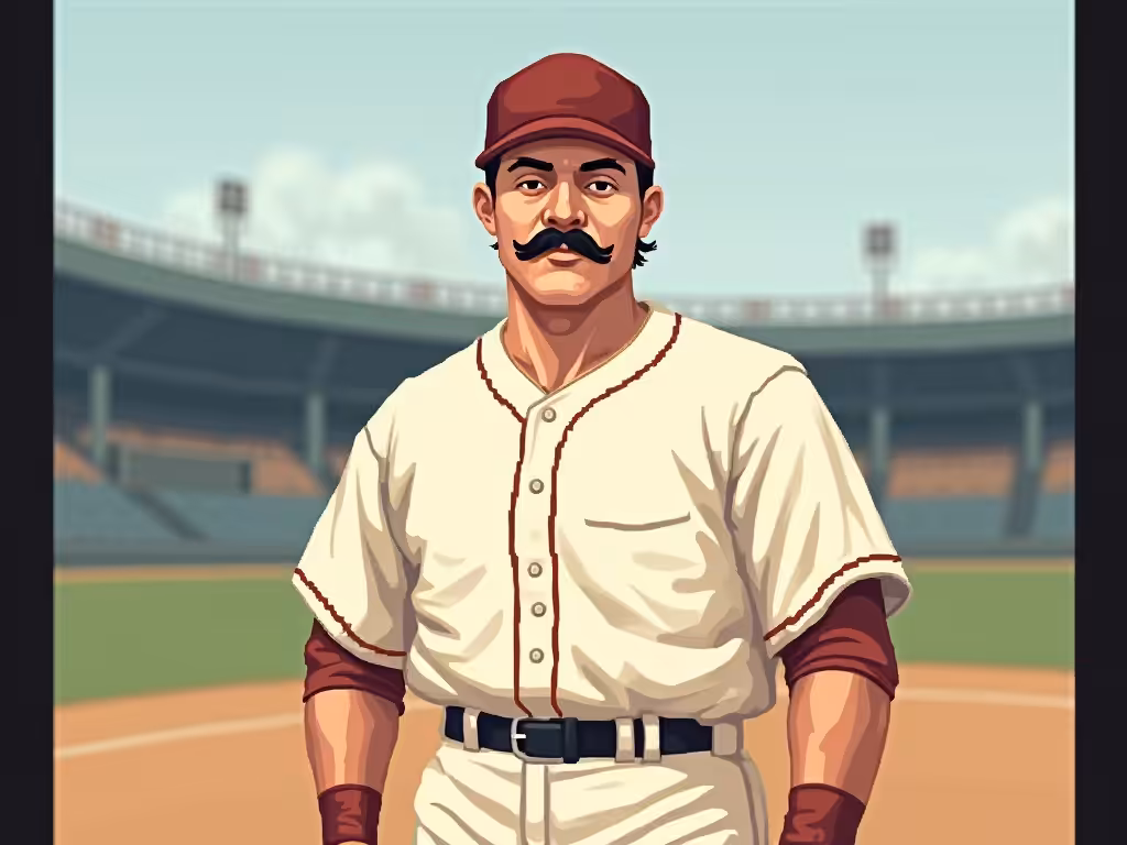 DataBaseball: Whit Wyatt - 1937 (0.8 PV)