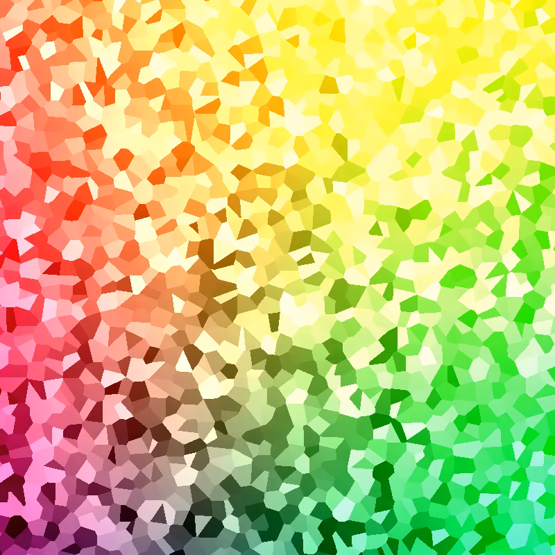 Mind Mess #9