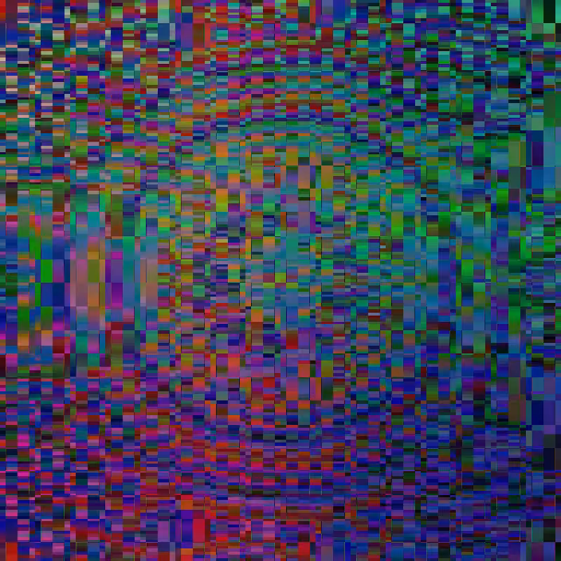 test_pattern2 #3